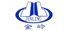金嶺集團
